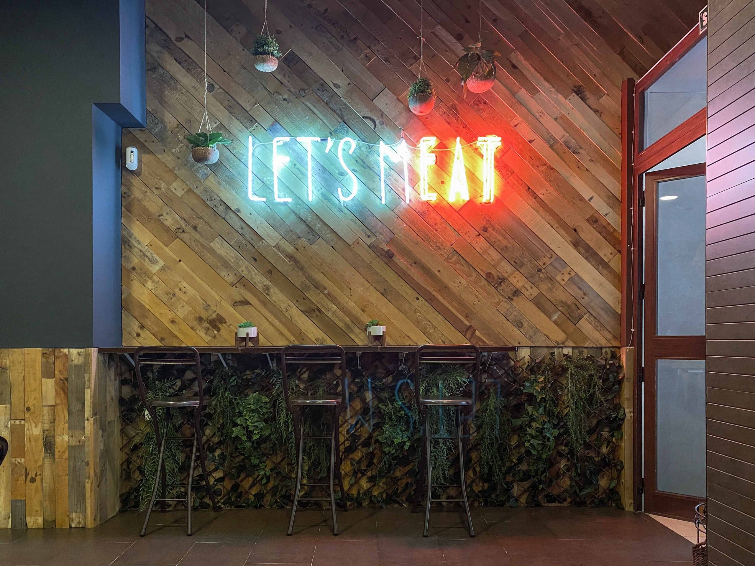 Burger Bar (2)