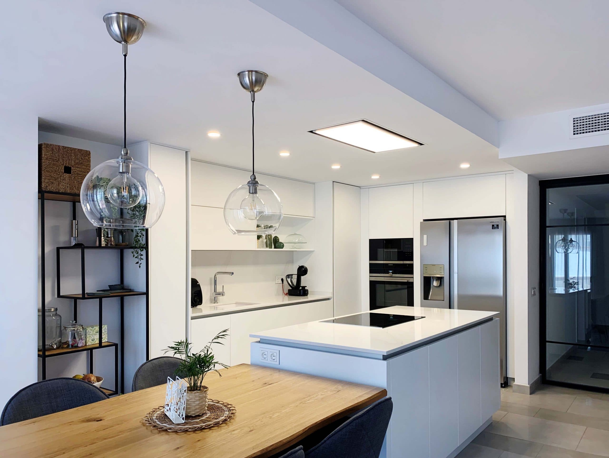 Apartamento EYC (2)