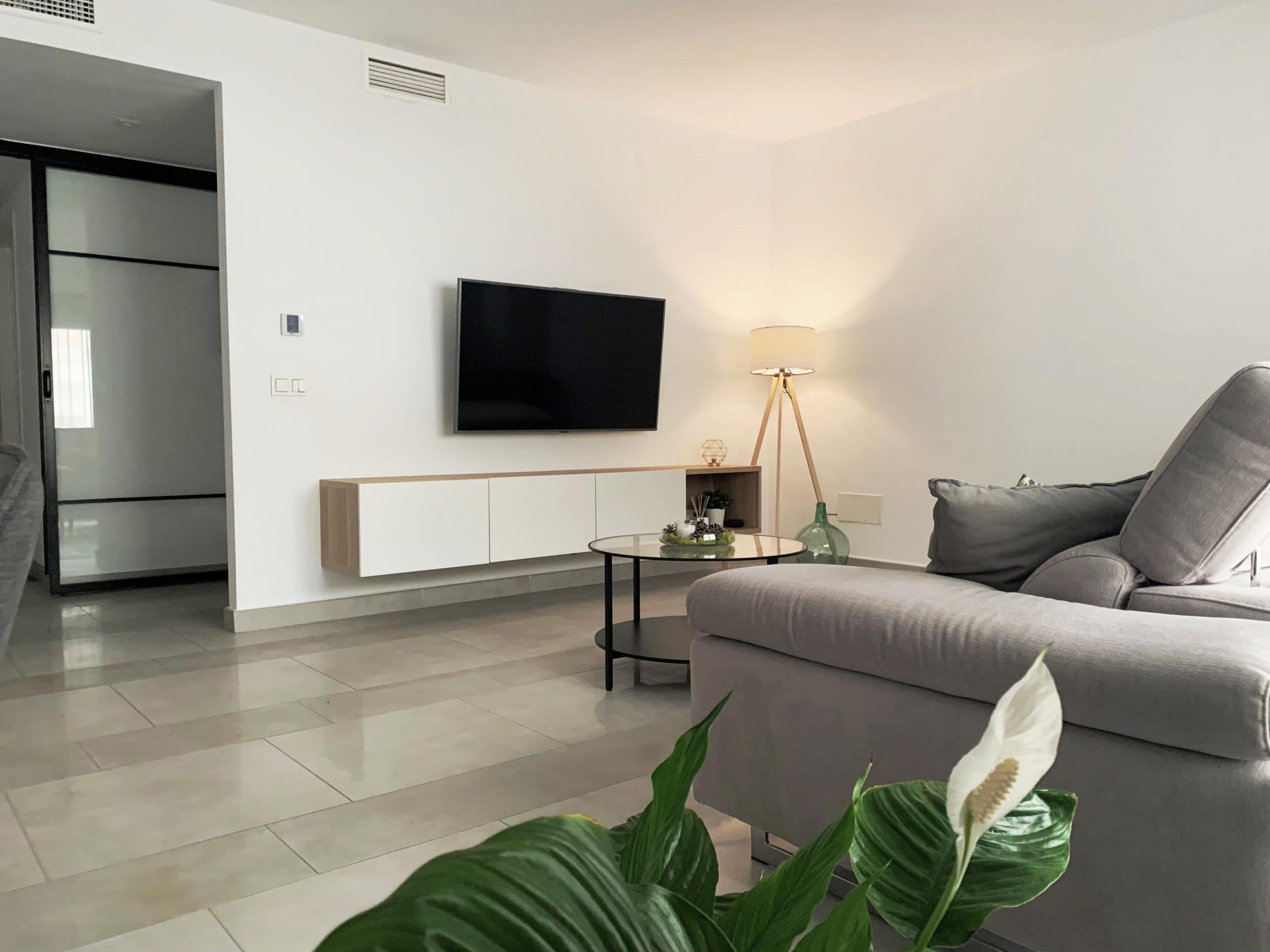 Apartamento EYC (3)