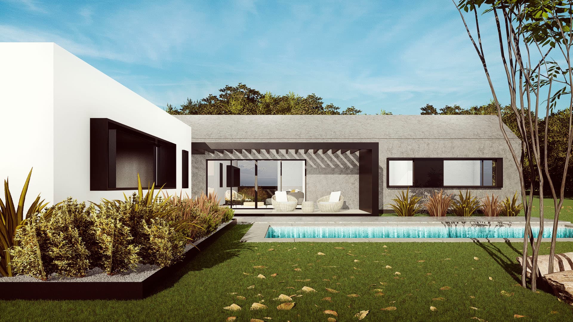 Villa VH (3)