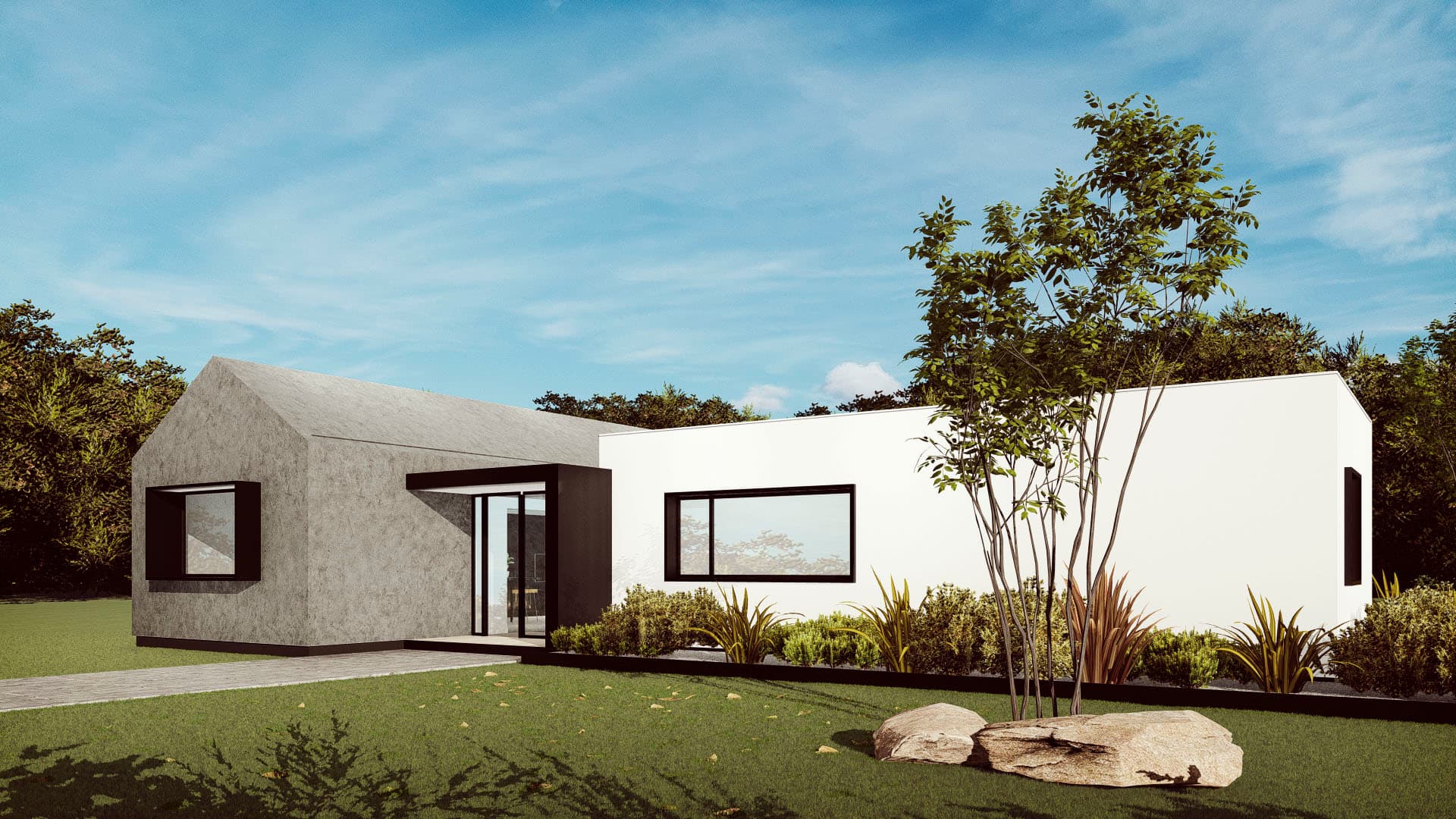 Villa VH (2)