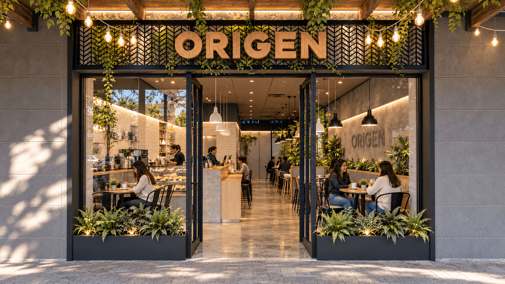 Origen