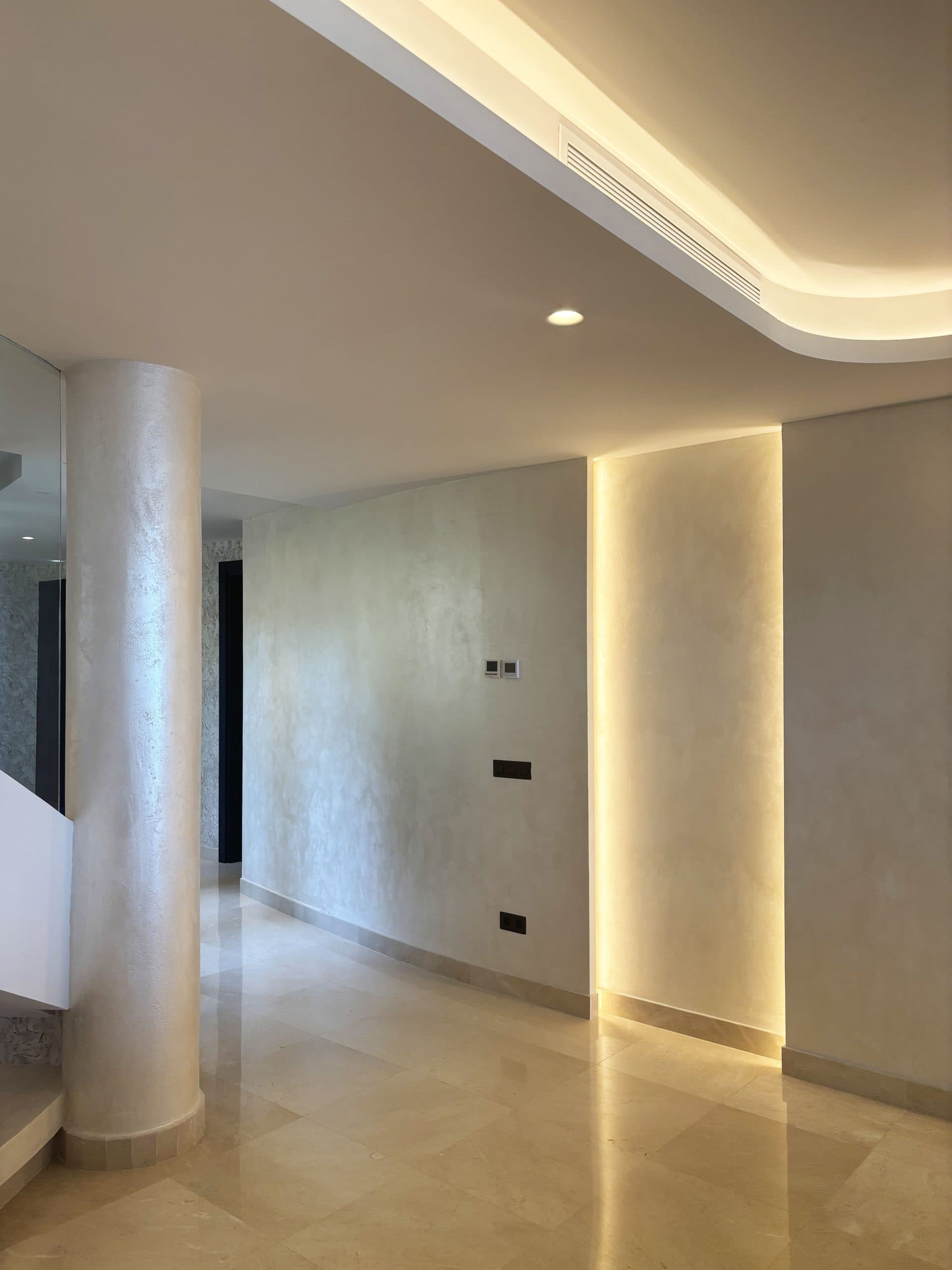 Apartamento en Banús (9)