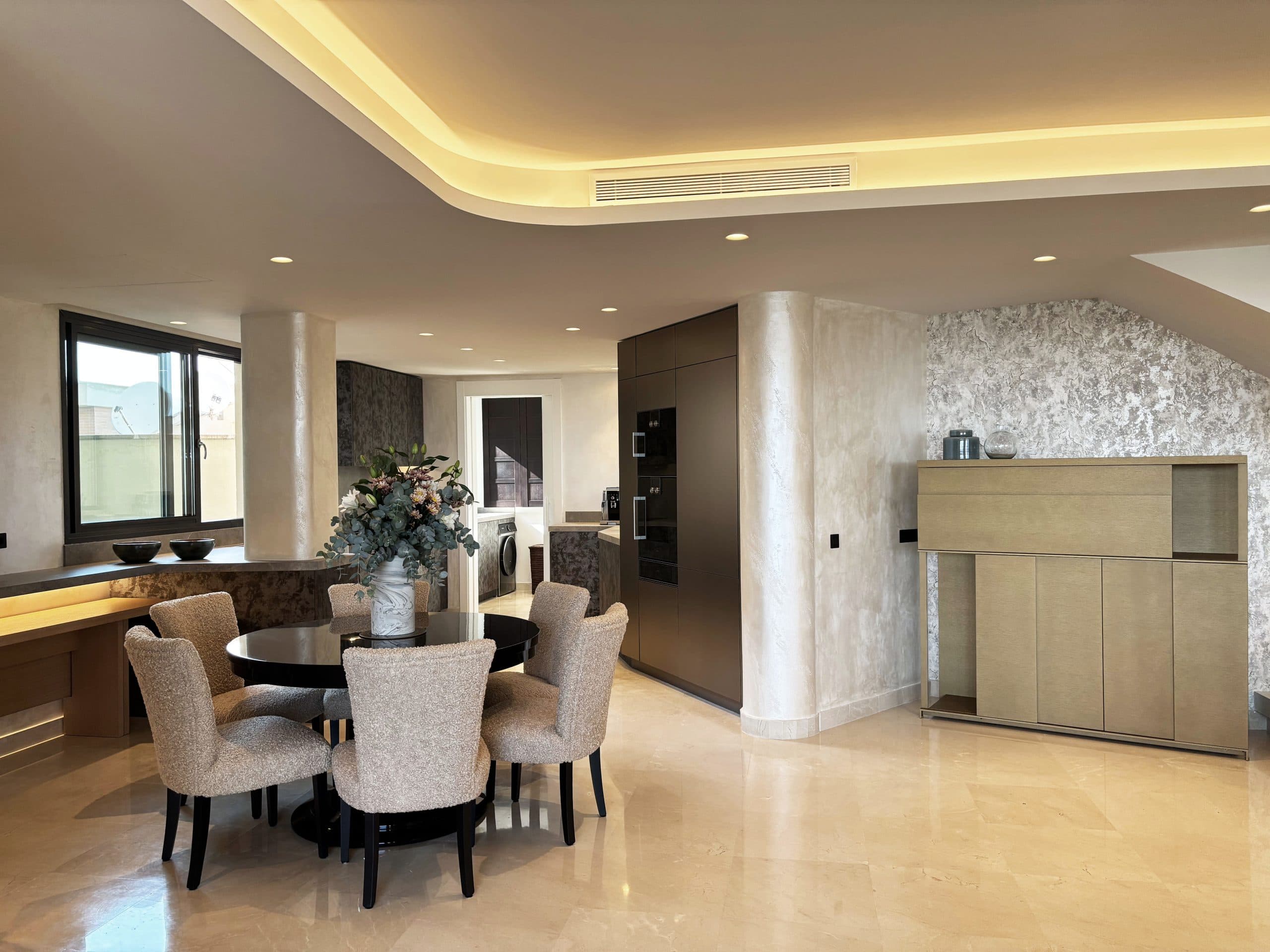 Apartamento en Banús (3)