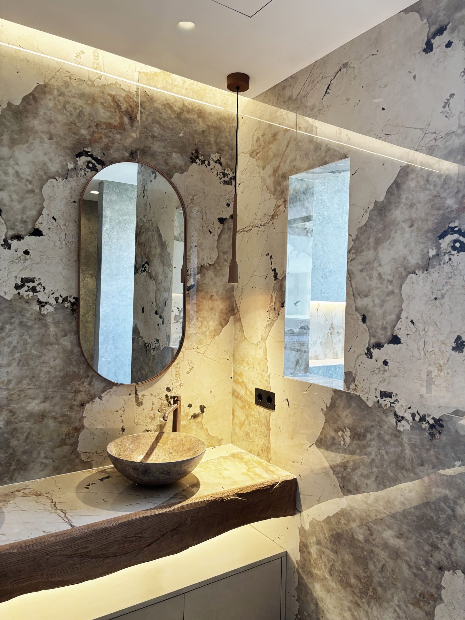 Apartamento en Banús (7)
