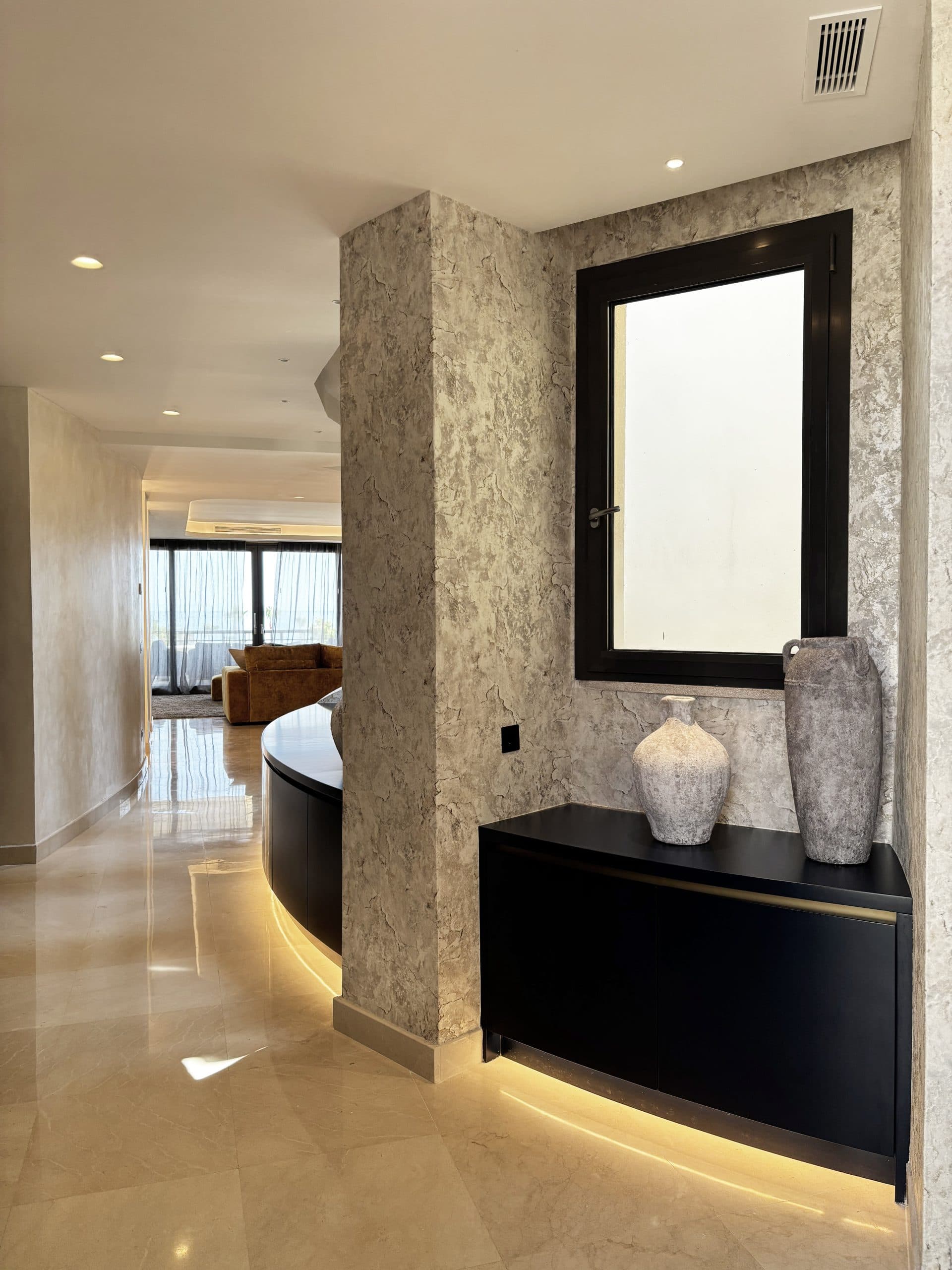 Apartamento en Banús (5)