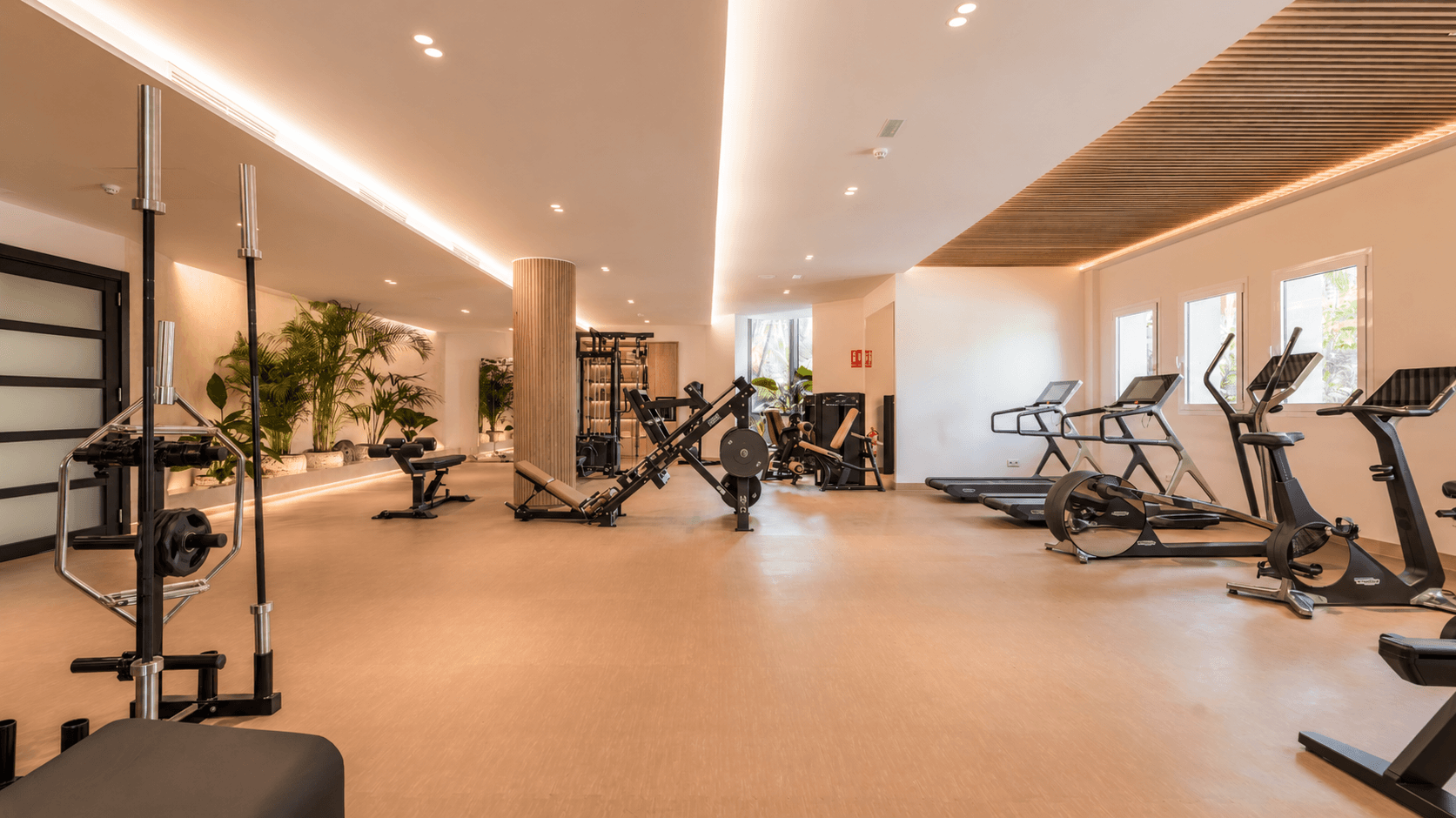 Gym LdB (4)