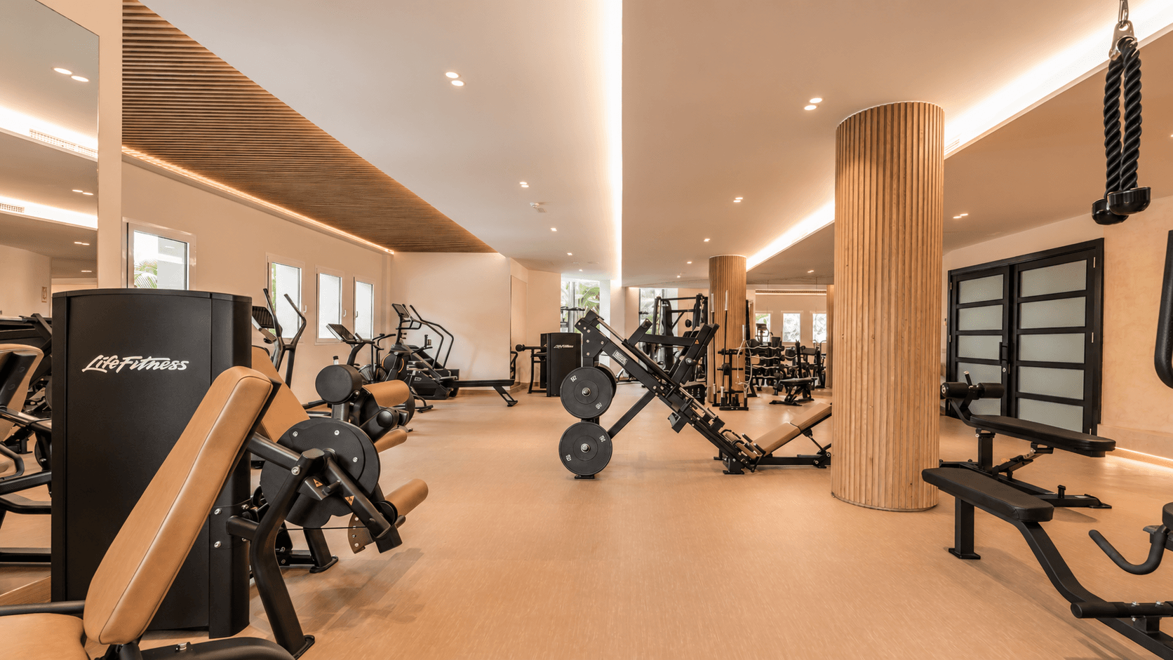 Gym LdB (7)