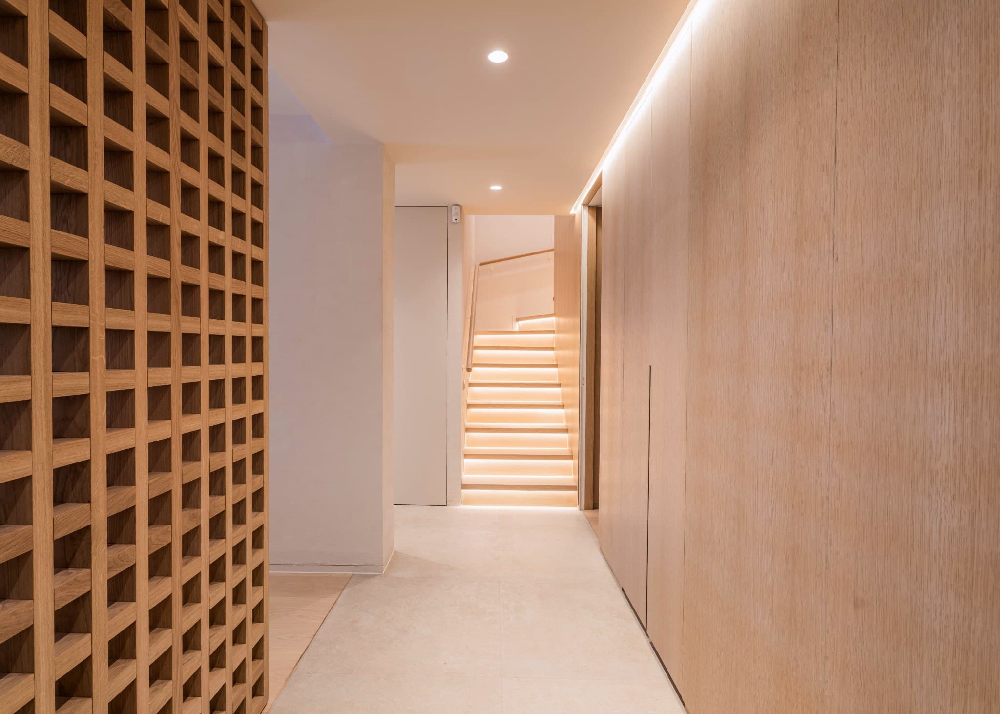 Apartament in Puente Romano